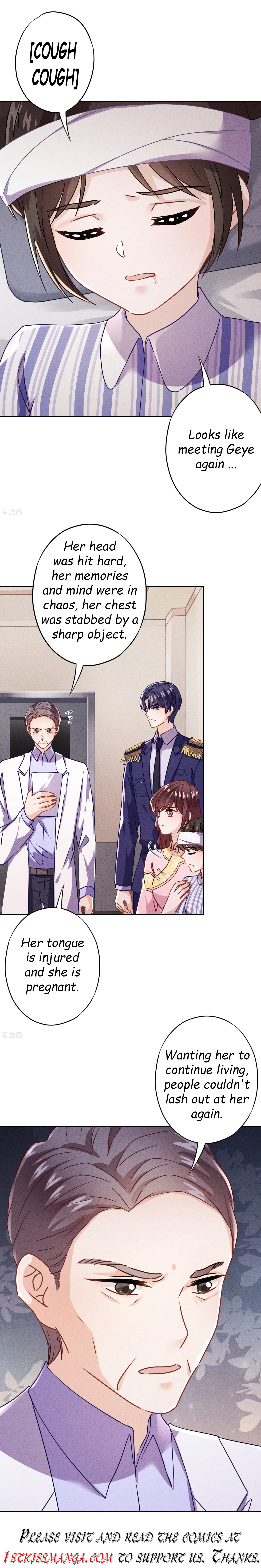 Page 9 of Chapter 90