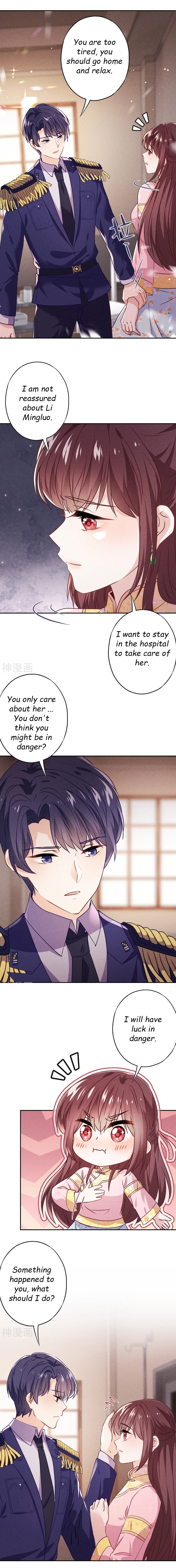 Page 2 of Chapter 91