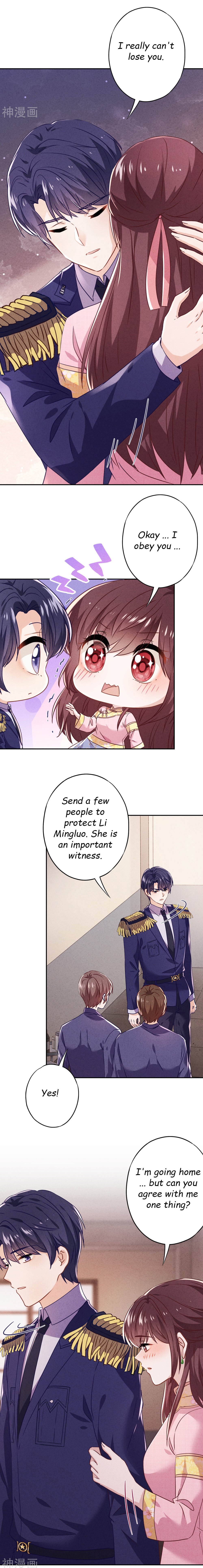 Page 3 of Chapter 91