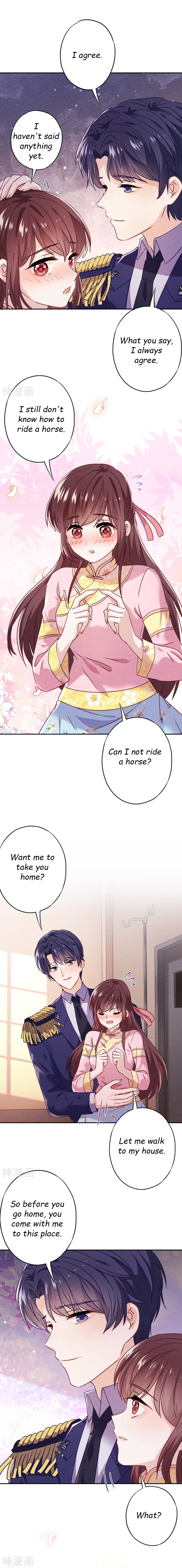 Page 4 of Chapter 91