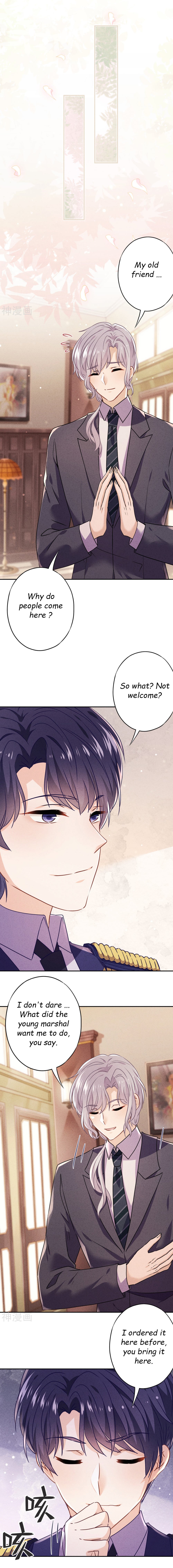 Page 5 of Chapter 91