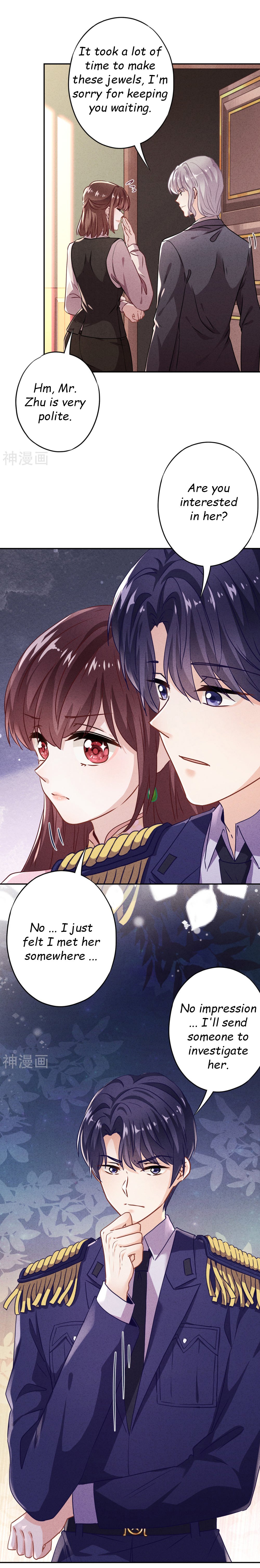 Page 2 of Chapter 92