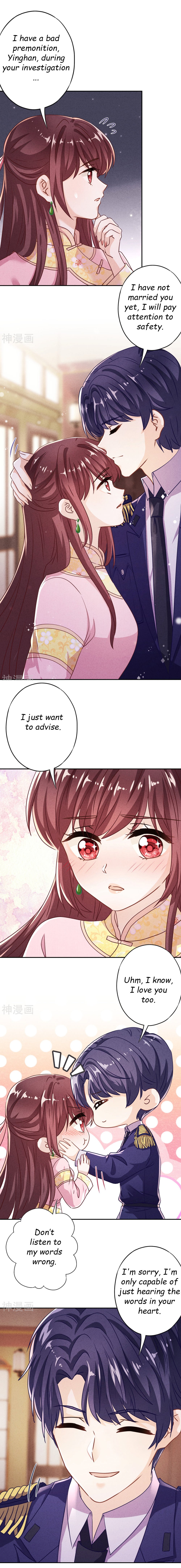 Page 3 of Chapter 92
