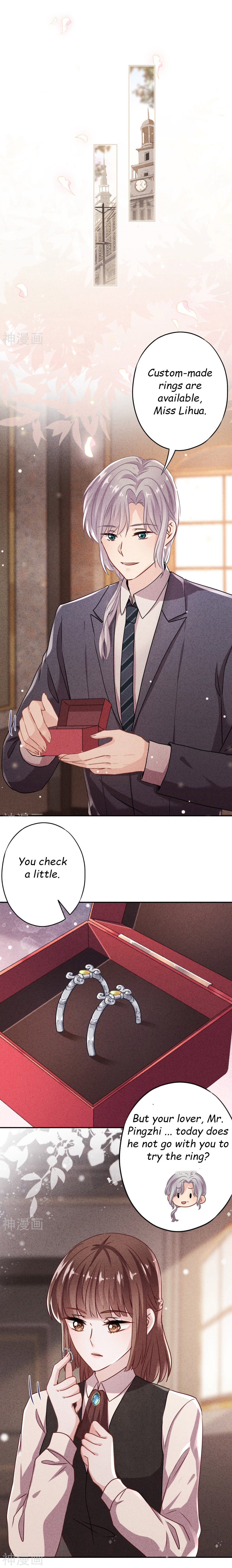 Page 4 of Chapter 92