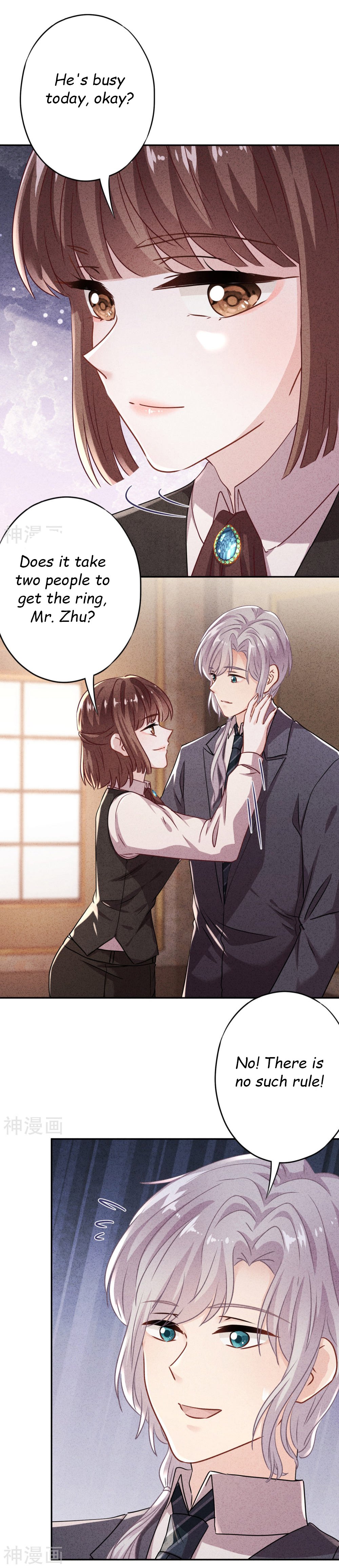 Page 5 of Chapter 92
