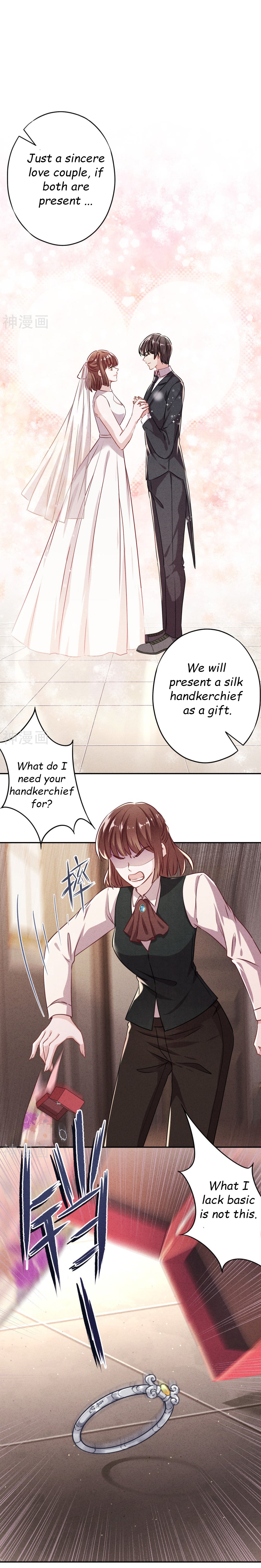 Page 6 of Chapter 92