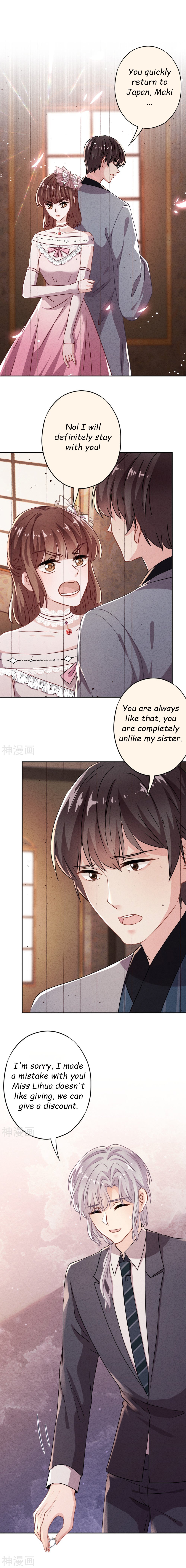 Page 7 of Chapter 92
