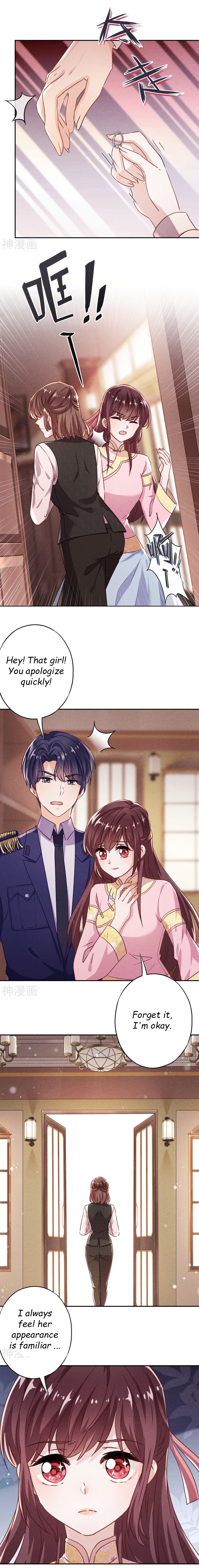 Page 8 of Chapter 92