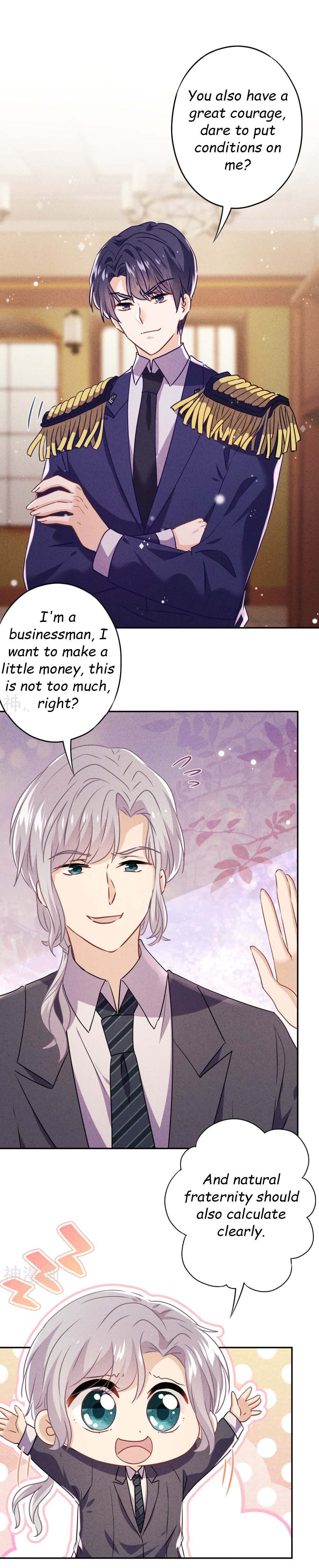 Page 1 of Chapter 93