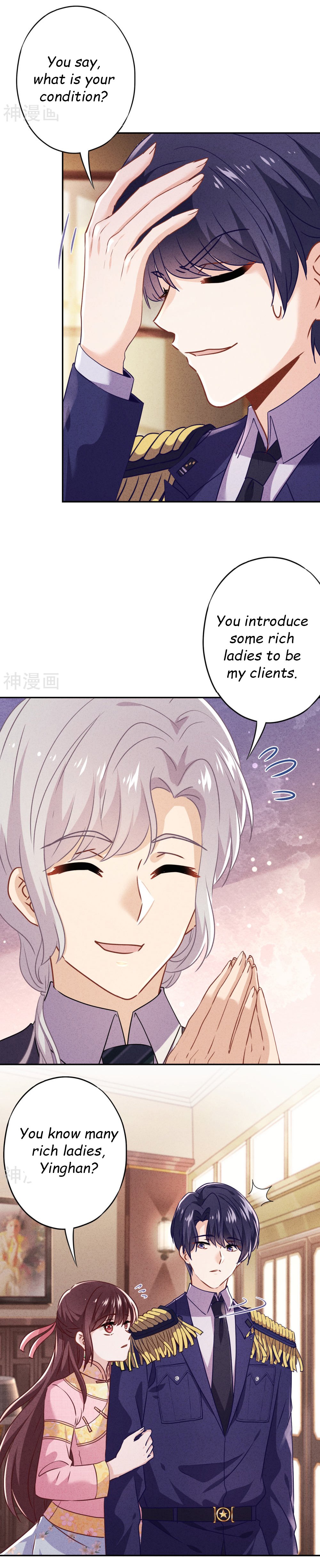 Page 2 of Chapter 93