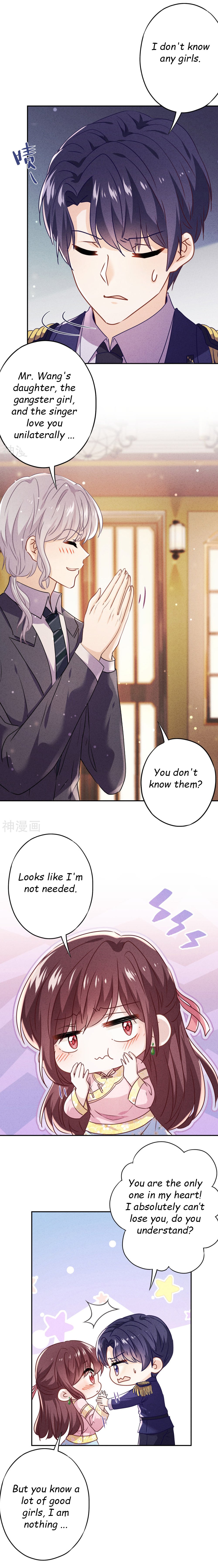 Page 3 of Chapter 93