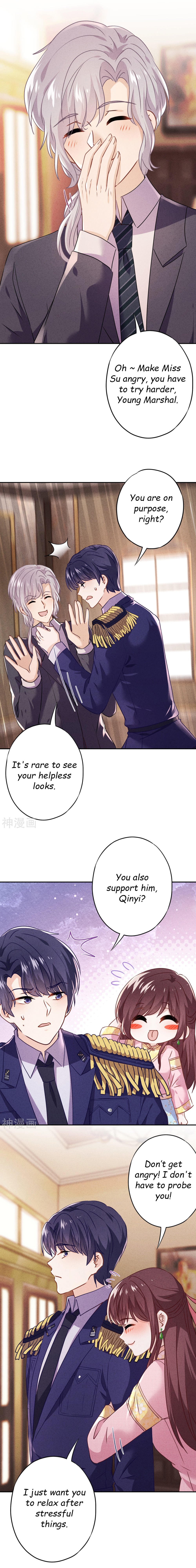 Page 4 of Chapter 93