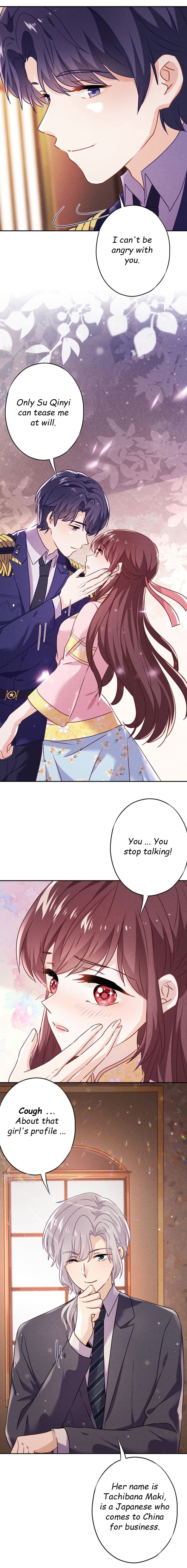 Page 5 of Chapter 93