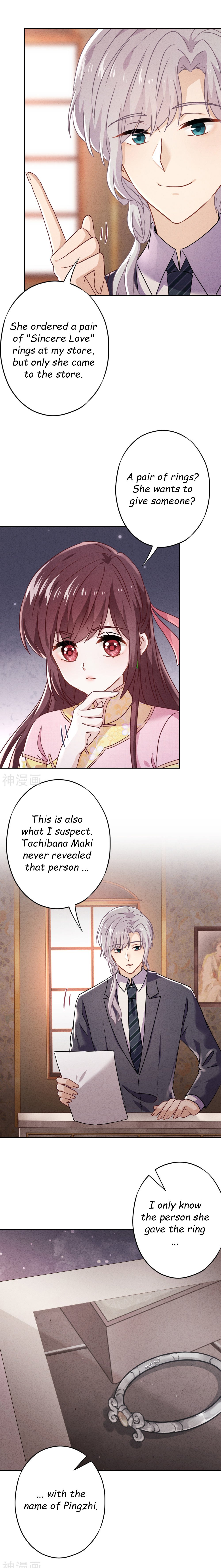 Page 6 of Chapter 93