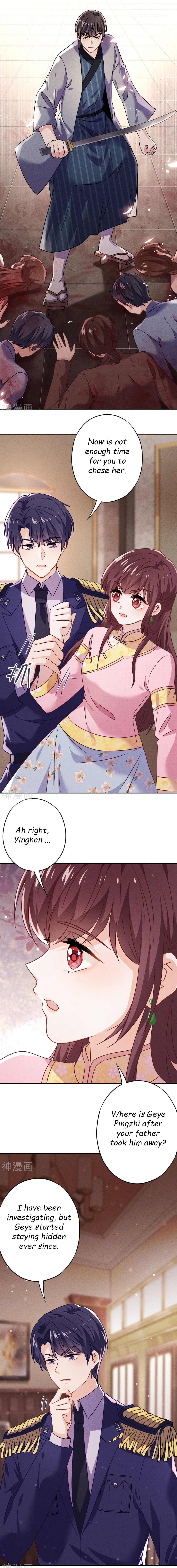 Page 8 of Chapter 93