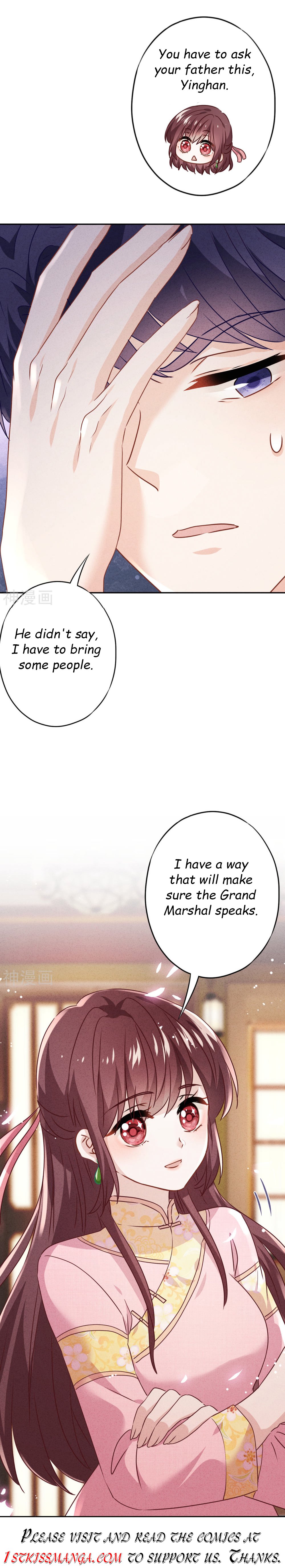 Page 9 of Chapter 93