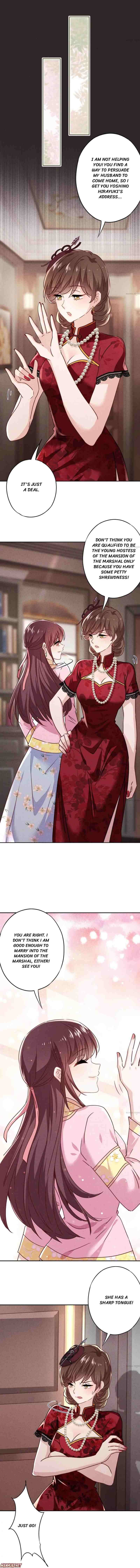 Page 2 of Chapter 94