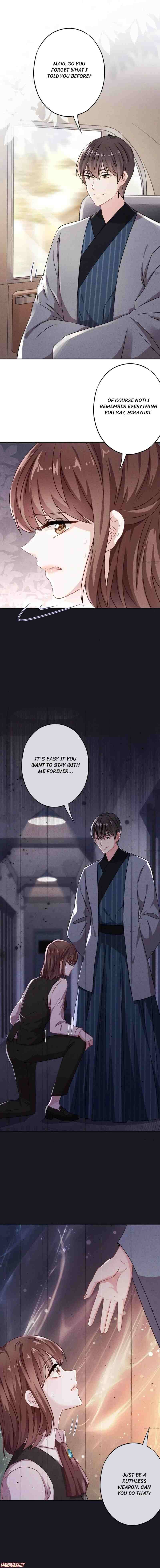 Page 1 of Chapter 95