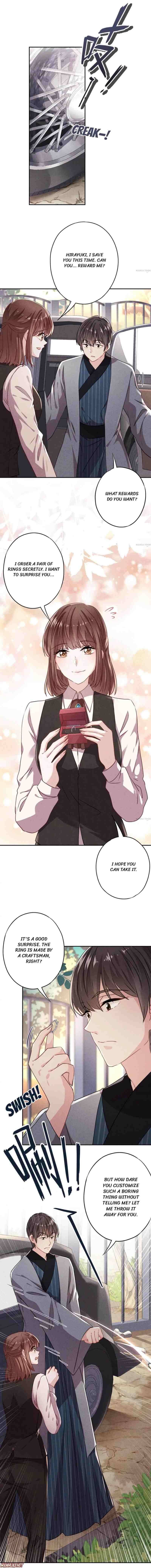 Page 3 of Chapter 95