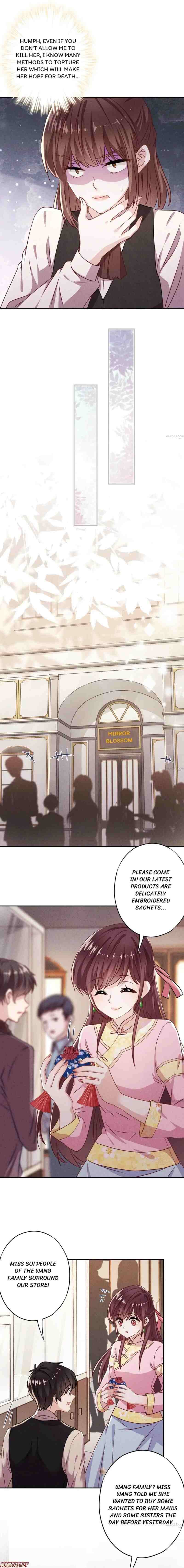 Page 5 of Chapter 95