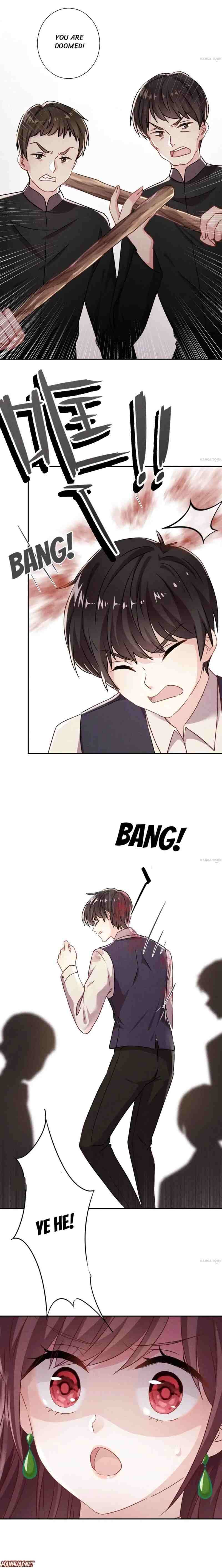 Page 7 of Chapter 95