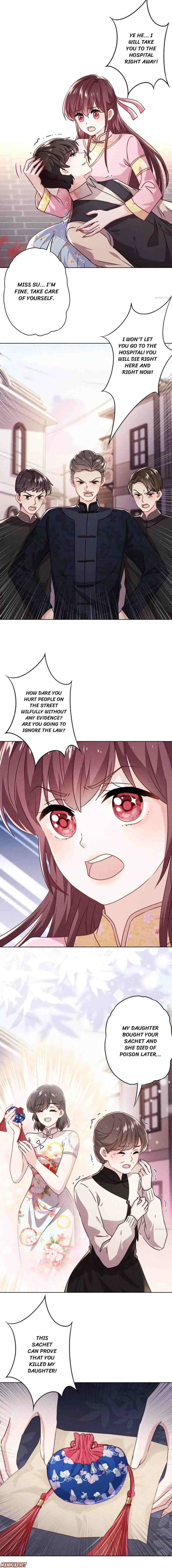Page 1 of Chapter 96
