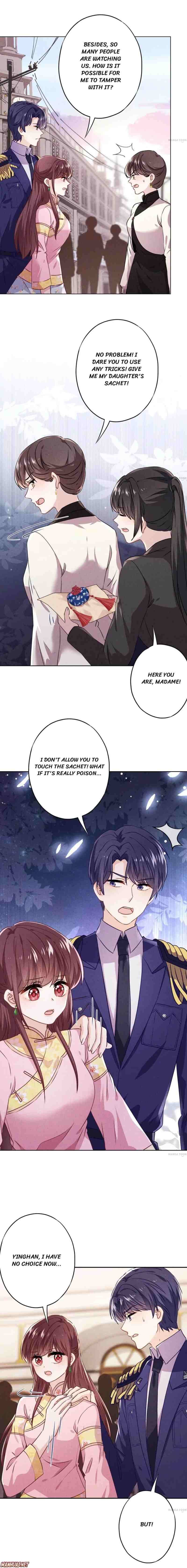 Page 4 of Chapter 96