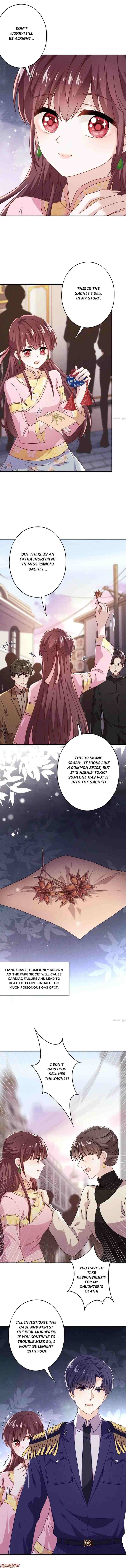 Page 5 of Chapter 96