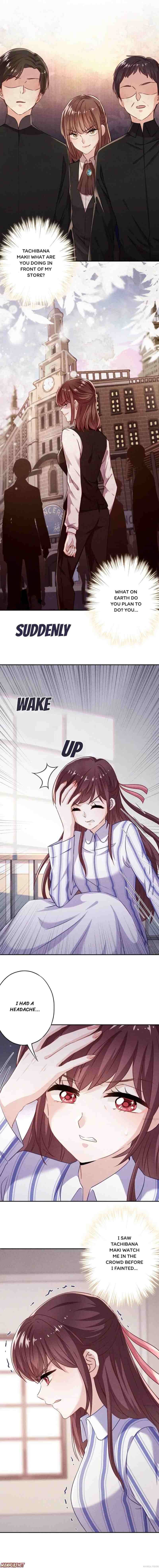 Page 1 of Chapter 97