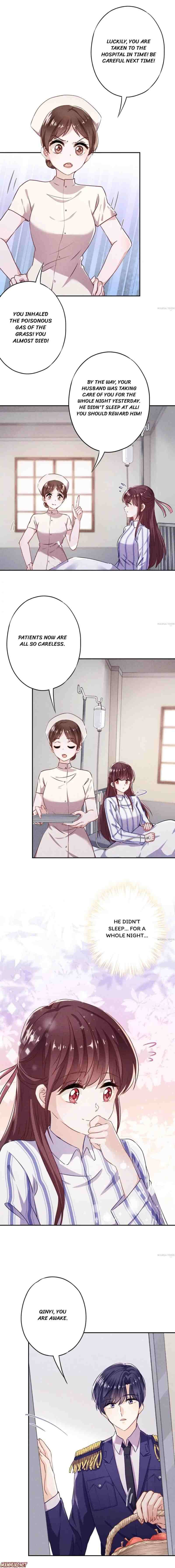 Page 3 of Chapter 97