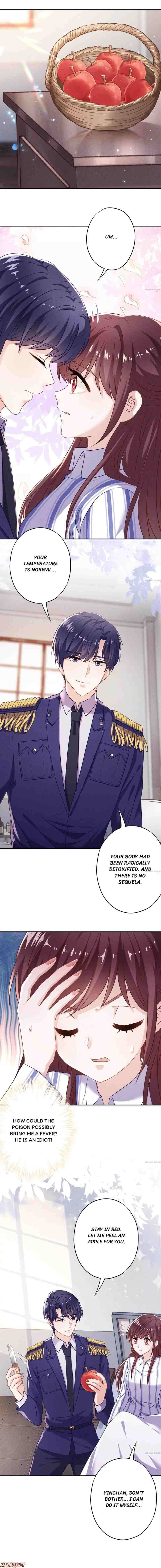 Page 4 of Chapter 97