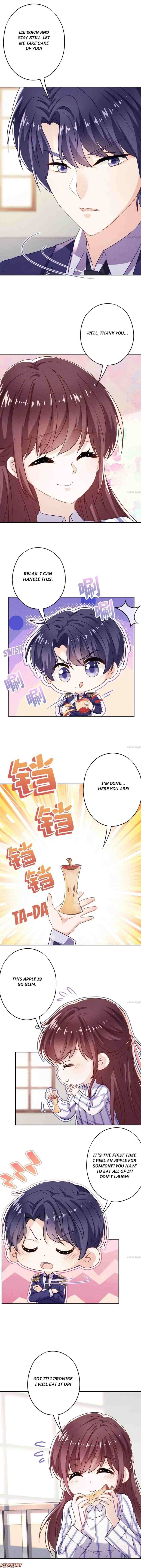 Page 5 of Chapter 97