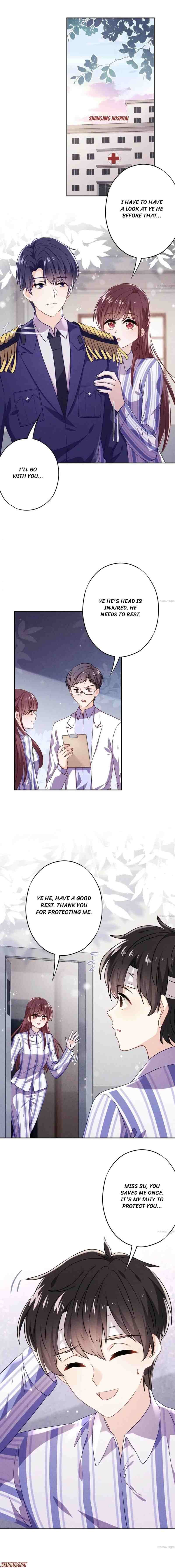 Page 1 of Chapter 98