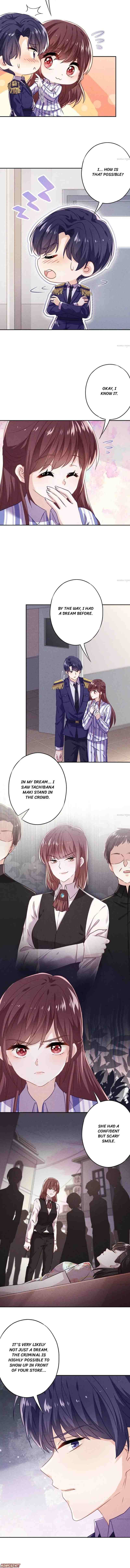 Page 3 of Chapter 98