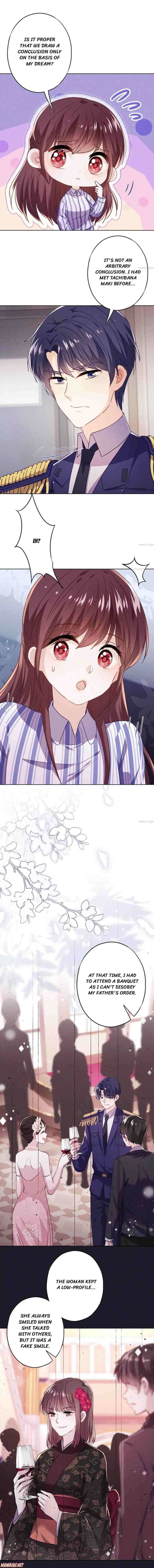 Page 4 of Chapter 98