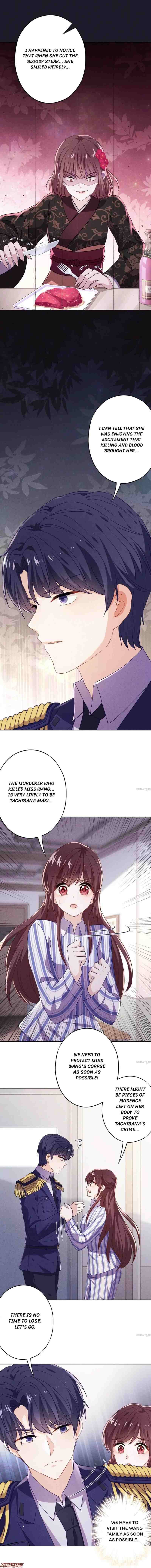 Page 5 of Chapter 98