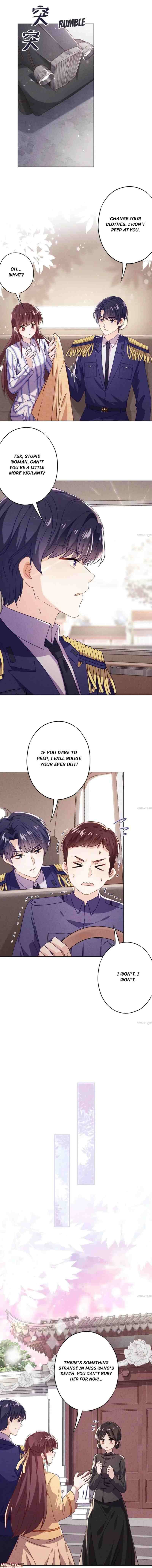 Page 6 of Chapter 98