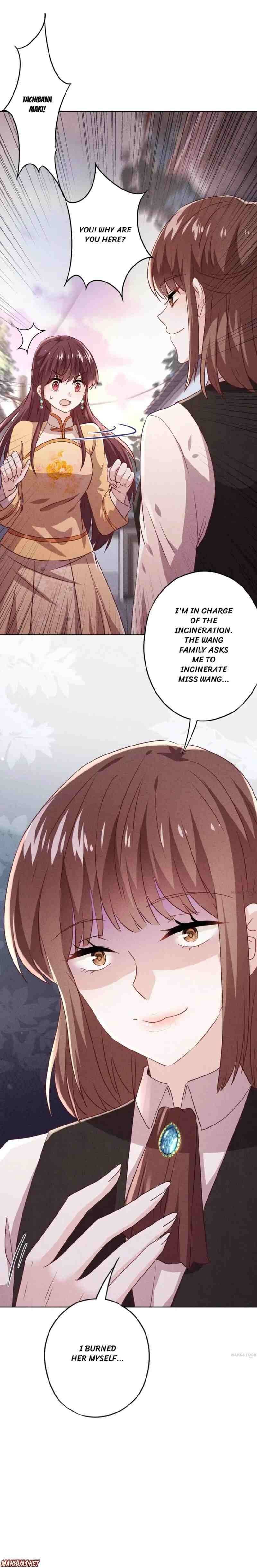 Page 7 of Chapter 98