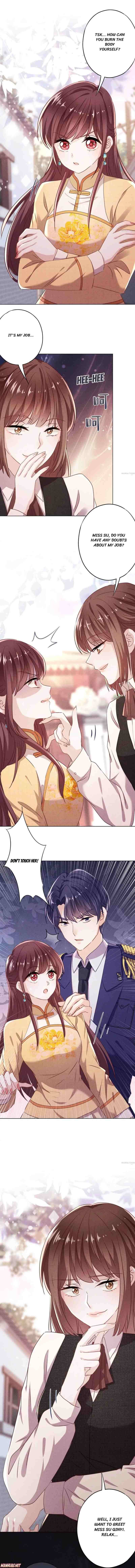 Page 1 of Chapter 99