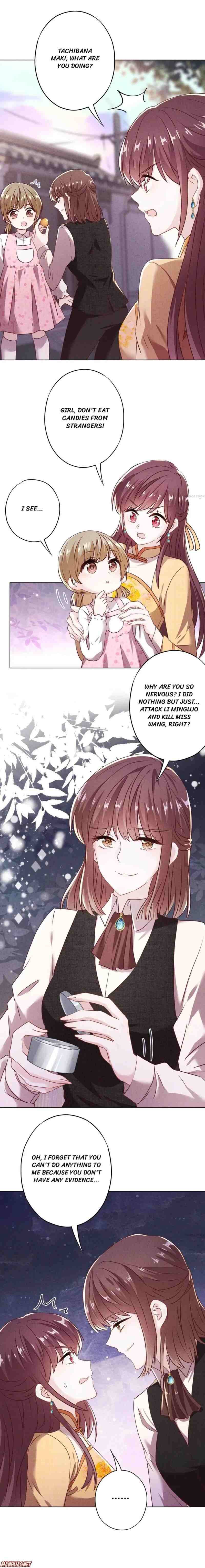 Page 5 of Chapter 99