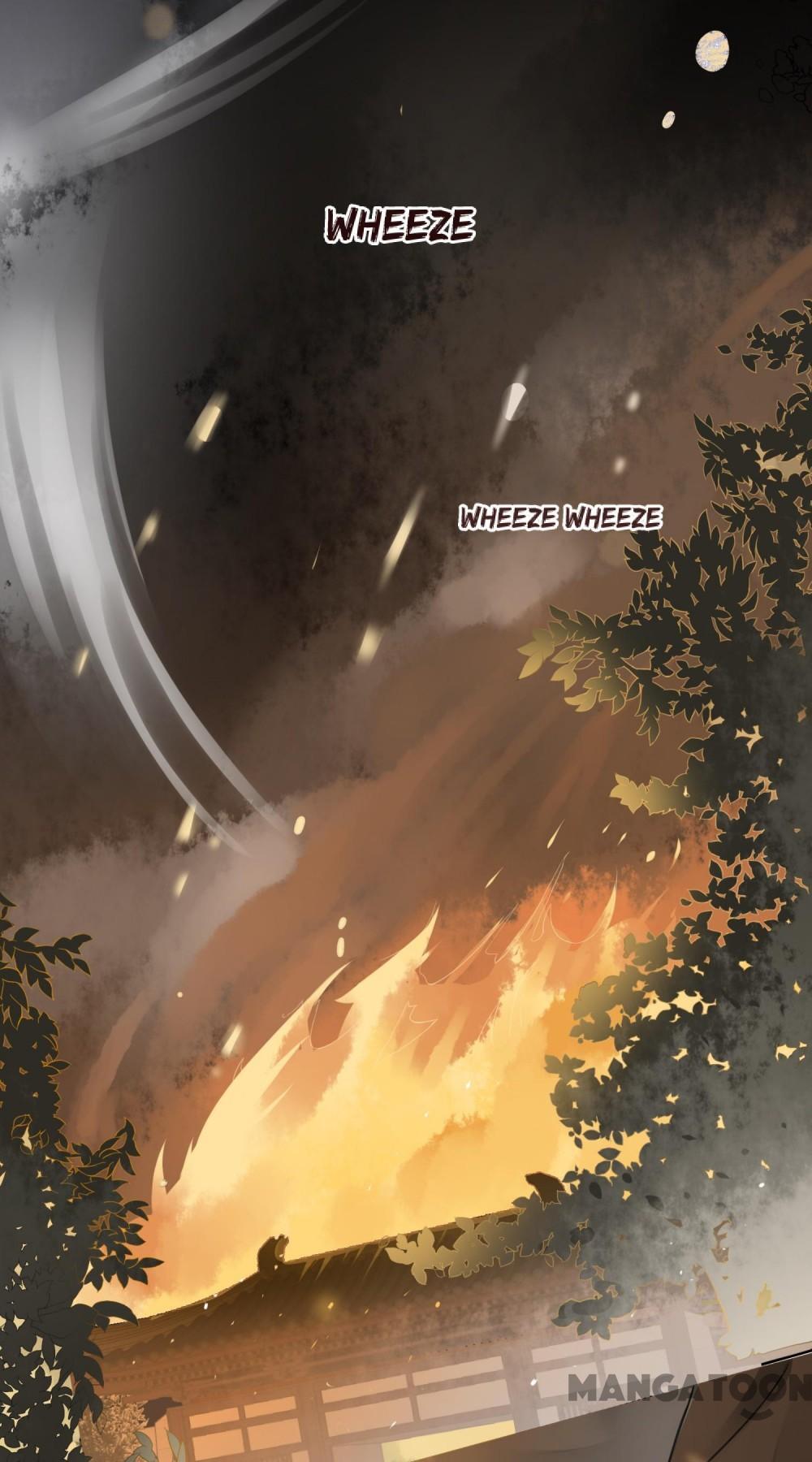 Page 4 of Chapter 1