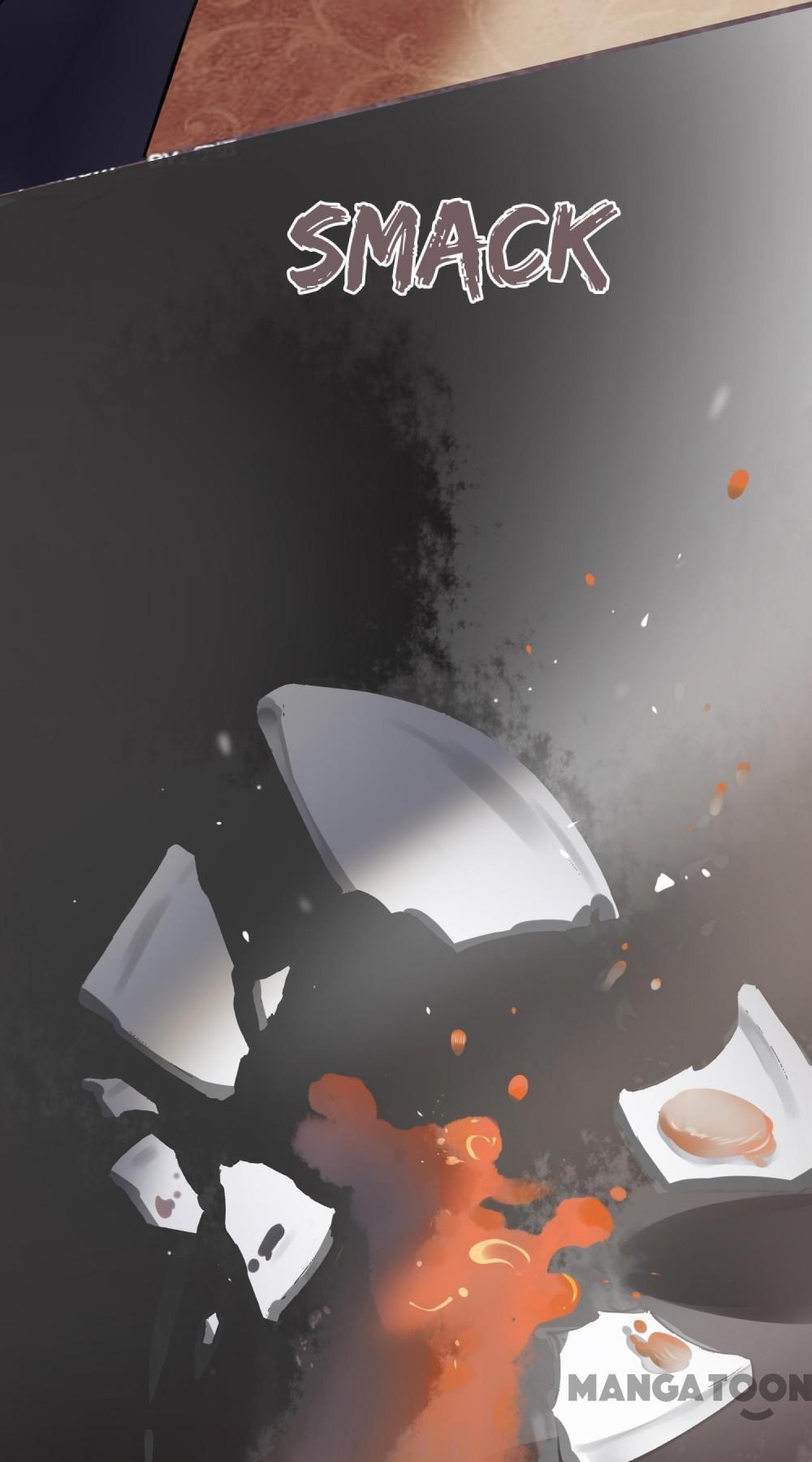 Page 6 of Chapter 1