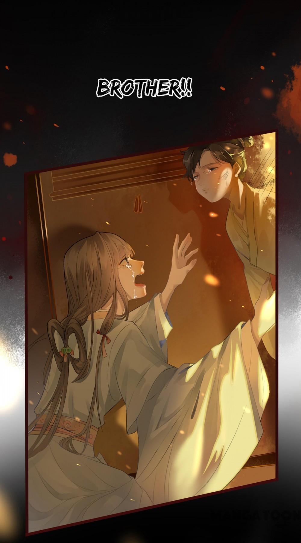 Page 8 of Chapter 1