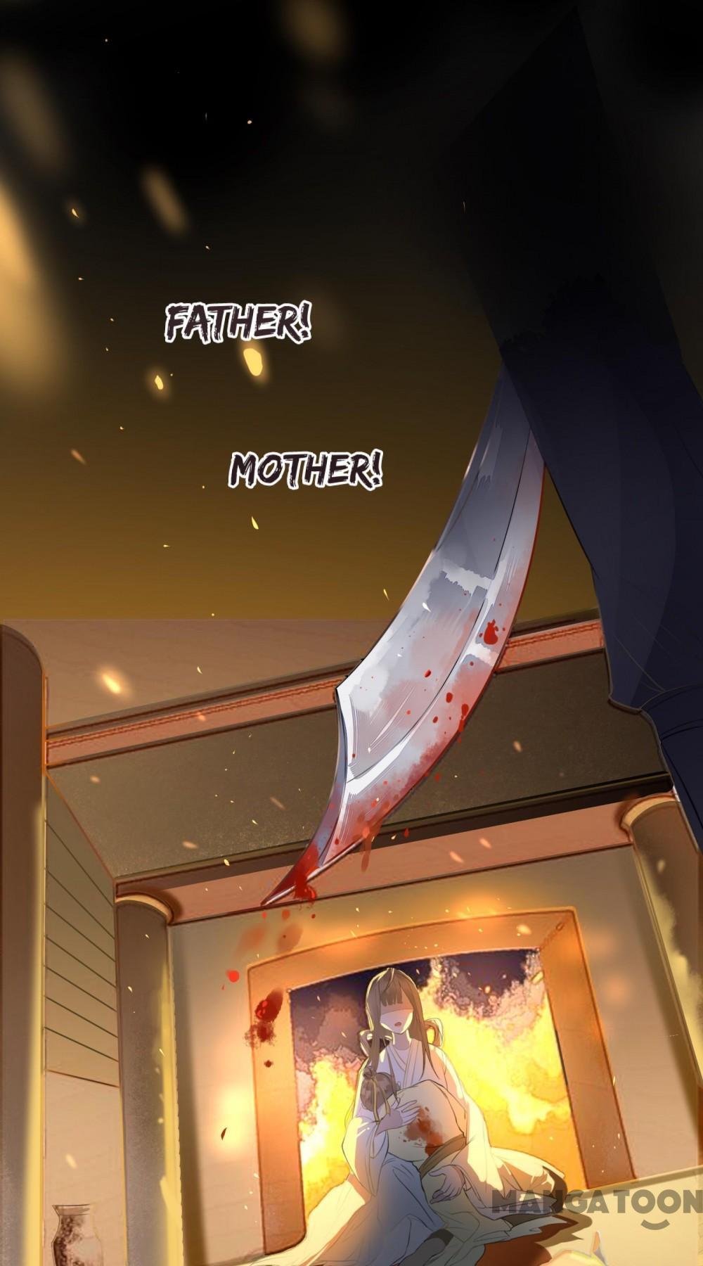 Page 9 of Chapter 1