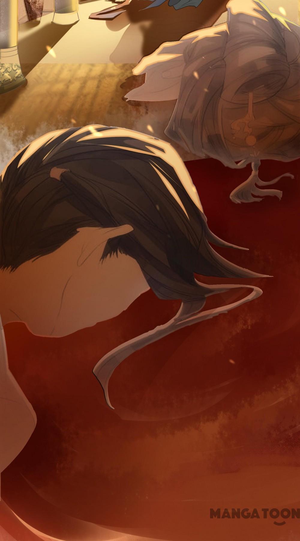 Page 10 of Chapter 1