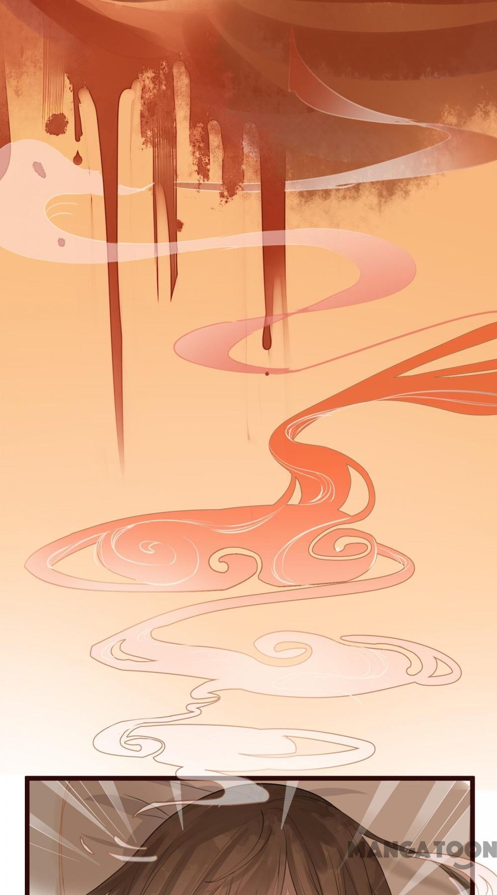 Page 11 of Chapter 1
