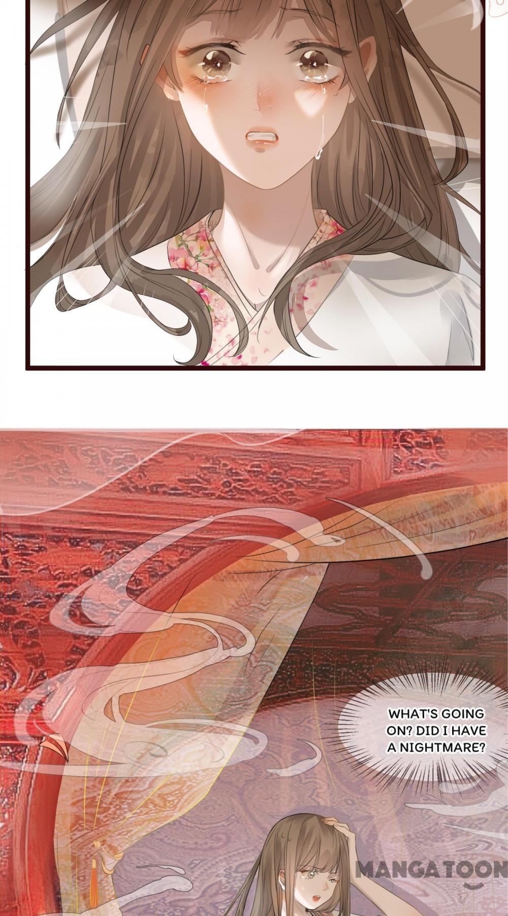 Page 12 of Chapter 1