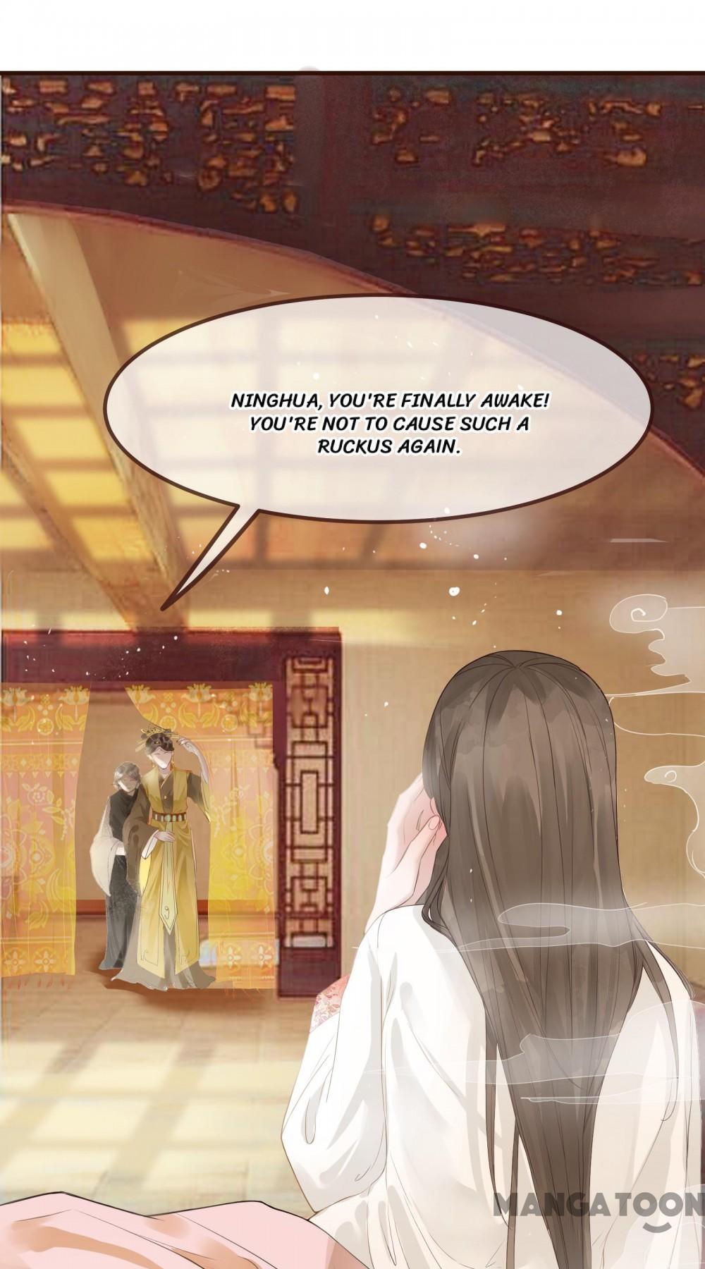 Page 14 of Chapter 1
