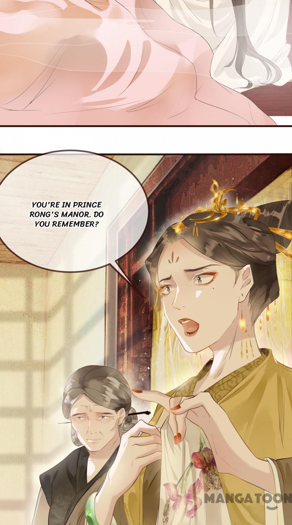 Page 15 of Chapter 1
