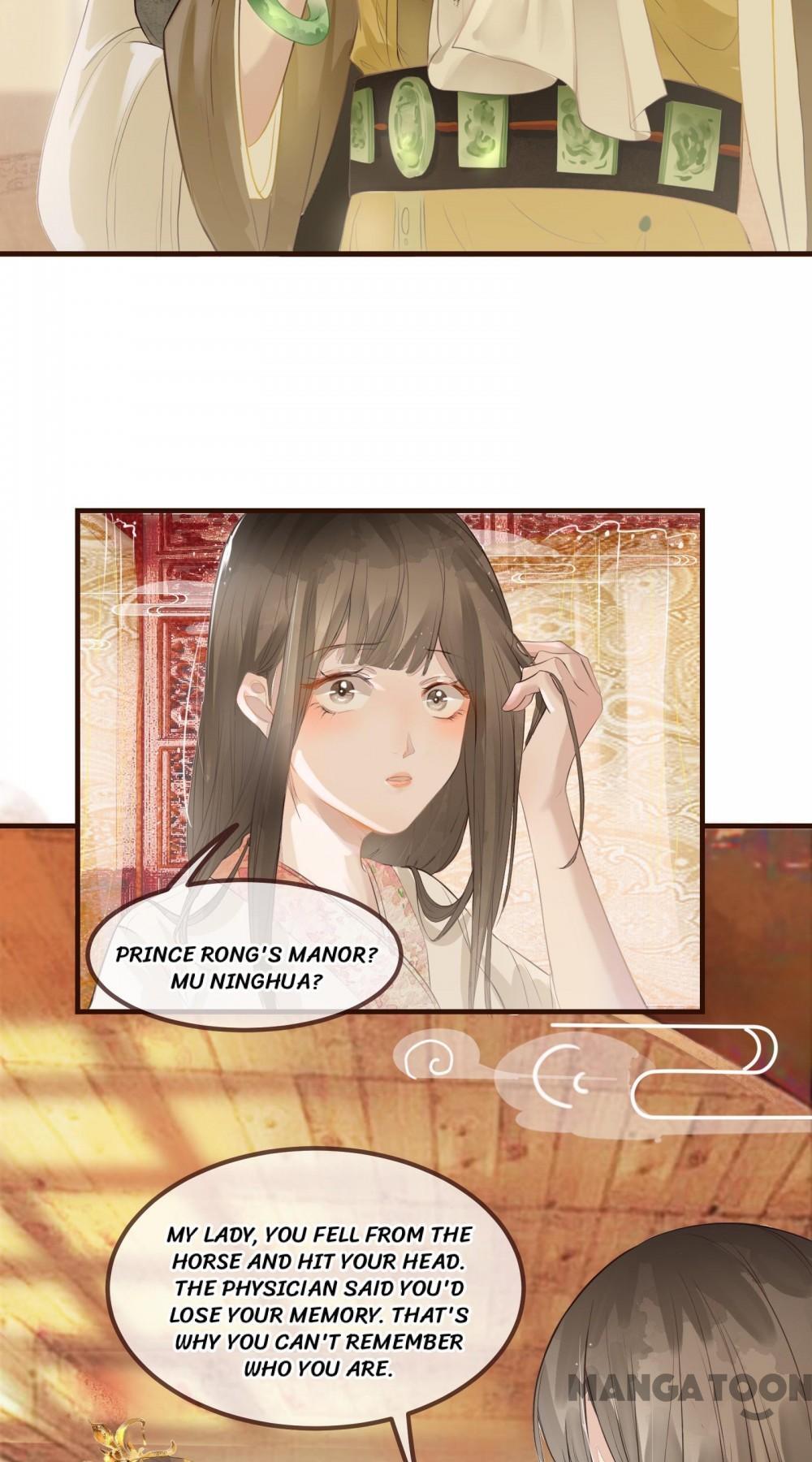 Page 16 of Chapter 1